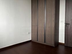 Midtown Modern (D7), Apartment #449198811